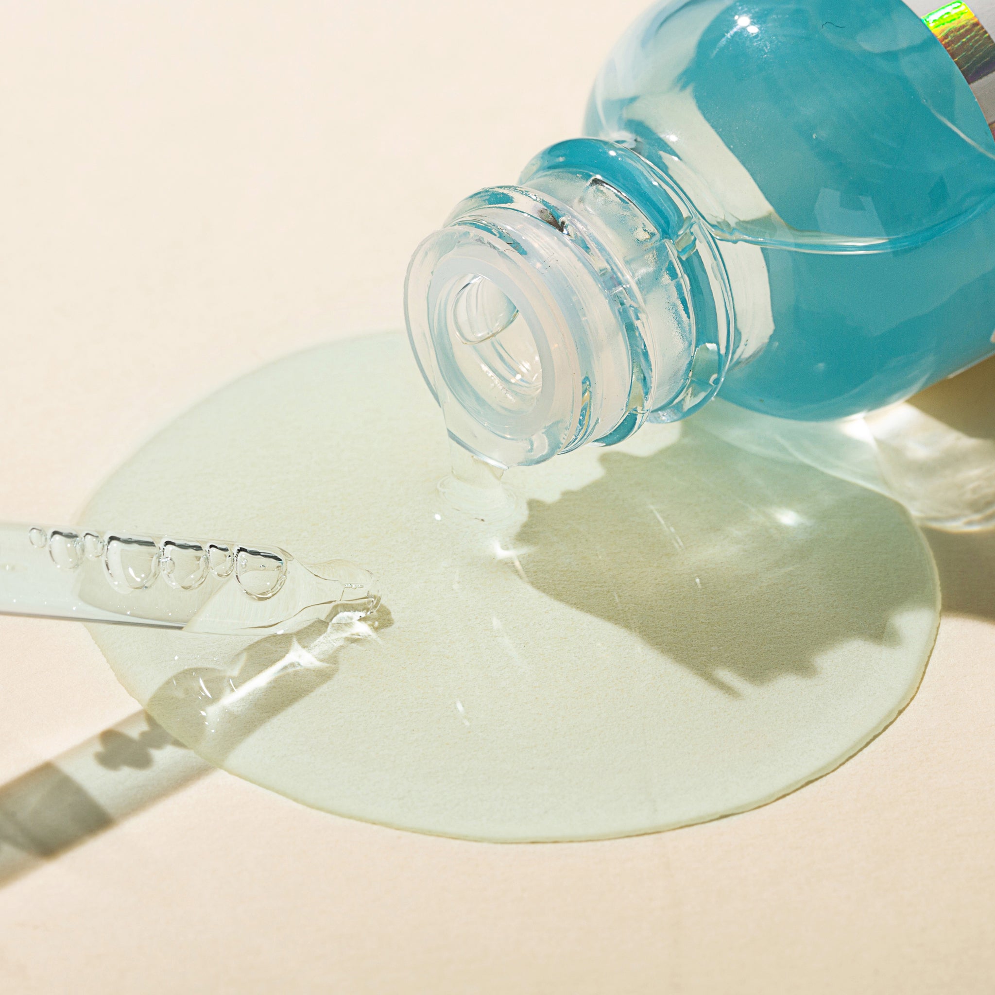 ABEREDE Hya_Vitamine E Antioxi Ampoule 30ml / 1.01 fl oz